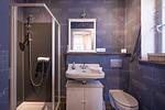 Zimmer 2 - Lodge am Oxenweg - Top-Hundeurlaub