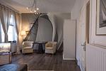 Zimmer 2 - Lodge am Oxenweg - Top-Hundeurlaub