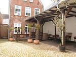 Zimmer 2 - Lodge am Oxenweg - Top-Hundeurlaub