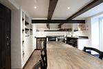 Zimmer 2 - Lodge am Oxenweg - Top-Hundeurlaub