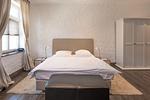 Zimmer 3 - Lodge am Oxenweg - Top-Hundeurlaub