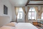 Zimmer 4 - Lodge am Oxenweg - Top-Hundeurlaub