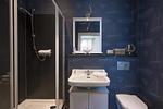 Zimmer 4 - Lodge am Oxenweg - Top-Hundeurlaub