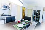 Wohnzimmer - 0711 - Top-Hundeurlaub