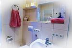 Badezimmer - 0711 - Top-Hundeurlaub