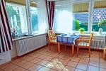 HE02 - Top-Hundeurlaub