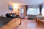 HE02 - Top-Hundeurlaub
