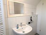 HJ6_Harzlodge Hilly_1. Badezimmer_02 - Harzlodge Hilly - Top-Hundeurlaub