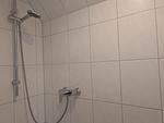 HJ6_Harzlodge Hilly_1. Badezimmer_03 - Harzlodge Hilly - Top-Hundeurlaub