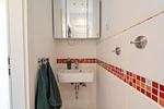 Ferienwohnung "Strandhafer" - Top-Hundeurlaub