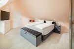 Schlafzimmer - Aurora - Top-Hundeurlaub