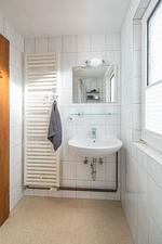 Badezimmer - Himmelsrichtung - Top-Hundeurlaub