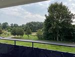 Gartenblick - Haus am Park - Top-Hundeurlaub