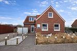 Hauptansicht - Lüttje Eiland - Top-Hundeurlaub