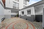 Hauptansicht - Loft Happy mit Balkon - Top-Hundeurlaub