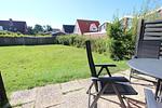 MeerMoment - Top-Hundeurlaub