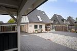 Kjell Hus FeWo Dorf - Top-Hundeurlaub