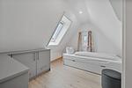 Kjell Hus FeWo Ording - Top-Hundeurlaub