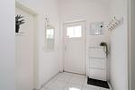 Fassade / Eingang - Smilla H67 - Top-Hundeurlaub