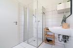 Badezimmer - Smilla H67 - Top-Hundeurlaub