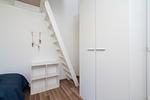 Schlafzimmer - Smilla H67 - Top-Hundeurlaub