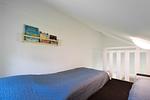 Schlafzimmer - Smilla H67 - Top-Hundeurlaub