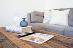 Dekoratives Detail - Ferienwohnung Nele - Top-Hundeurlaub
