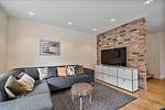 Ferienhaus Wellenzeit - Top-Hundeurlaub