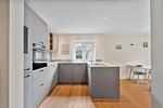 Ferienhaus Wellenzeit - Top-Hundeurlaub
