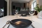 Ferienhaus Wellenzeit - Top-Hundeurlaub