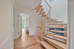 Ferienhaus Wellenzeit - Top-Hundeurlaub