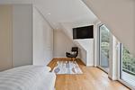 Ferienhaus Wellenzeit - Top-Hundeurlaub