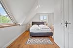 Ferienhaus Wellenzeit - Top-Hundeurlaub
