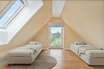 Ferienhaus Wellenzeit - Top-Hundeurlaub