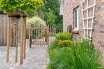 Ferienhaus Wellenzeit - Top-Hundeurlaub
