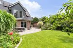 Ferienhaus Wellenzeit - Top-Hundeurlaub