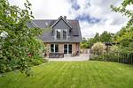Ferienhaus Wellenzeit - Top-Hundeurlaub