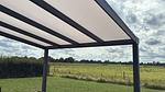 Schafstall Ferienhaus Sehestedt - Top-Hundeurlaub