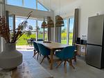 Schafstall Ferienhaus Sehestedt - Top-Hundeurlaub