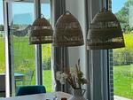 Schafstall Ferienhaus Sehestedt - Top-Hundeurlaub