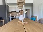 Schafstall Ferienhaus Sehestedt - Top-Hundeurlaub