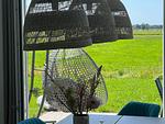 Schafstall Ferienhaus Sehestedt - Top-Hundeurlaub