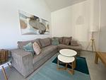 Schafstall Ferienhaus Sehestedt - Top-Hundeurlaub