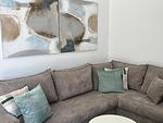 Schafstall Ferienhaus Sehestedt - Top-Hundeurlaub