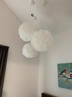 Schafstall Ferienhaus Sehestedt - Top-Hundeurlaub