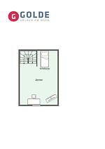 Grundriss - Störweg 5c - Top-Hundeurlaub