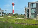 Meerblick - Küstenleuchten - Top-Hundeurlaub