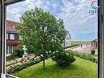 Meerblick - 312 - Wohnung 2 - Top-Hundeurlaub
