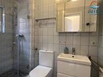 Badezimmer - 312 - Wohnung 2 - Top-Hundeurlaub