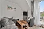 Kjell Hus FeWo Bad - Top-Hundeurlaub